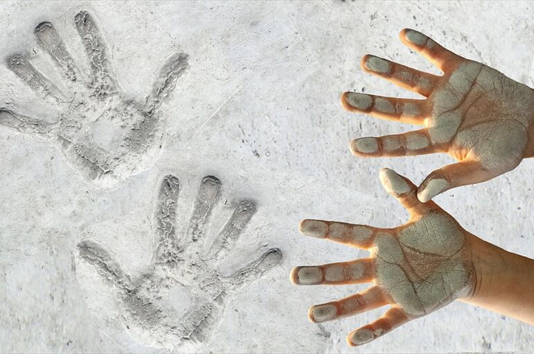 hands-2851950_960_720