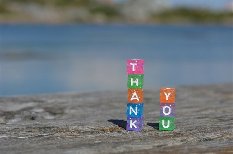 thanks-3615883_960_720