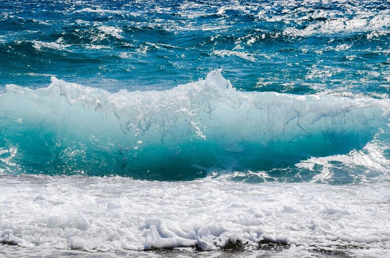 waves-2211925_960_720