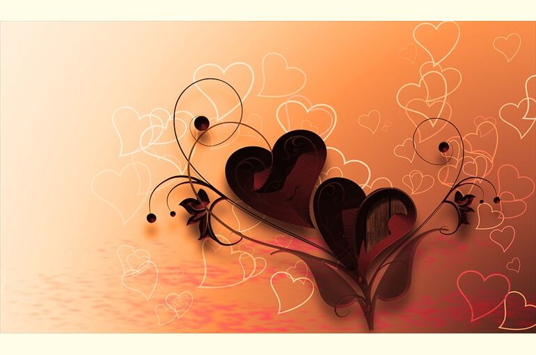heart-2813014_960_720