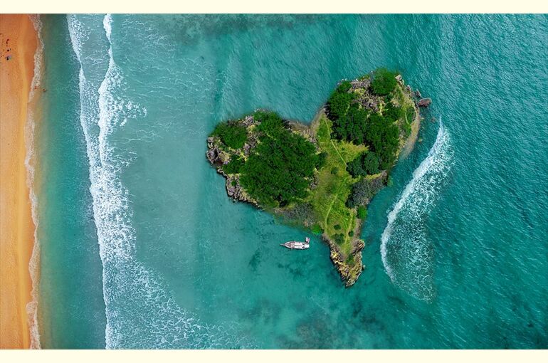 island-3542290_960_720