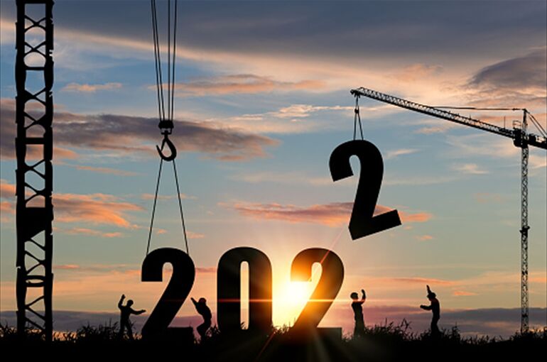 istockphoto-1315126660-170667a
