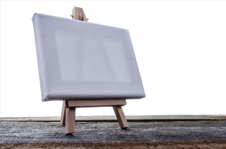 paintings-316440_960_720