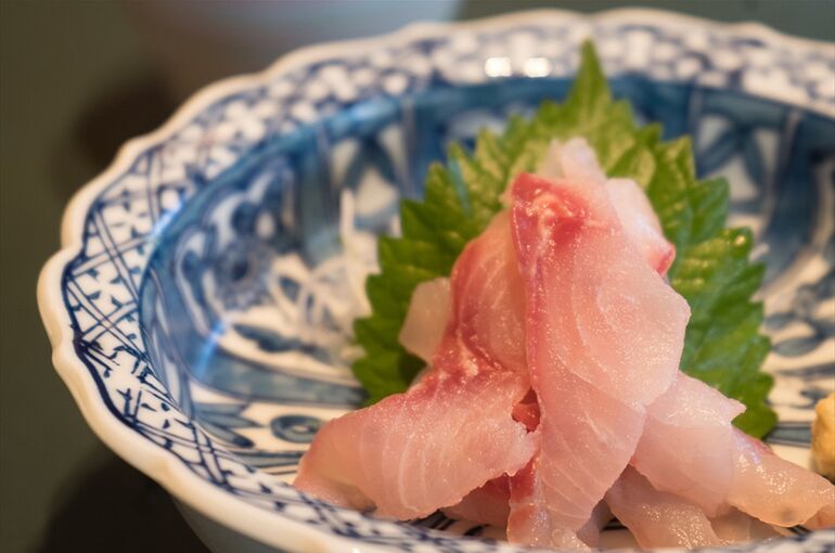 japanese-food-5011707_960_720