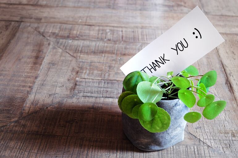 thank-you-3690115_960_720