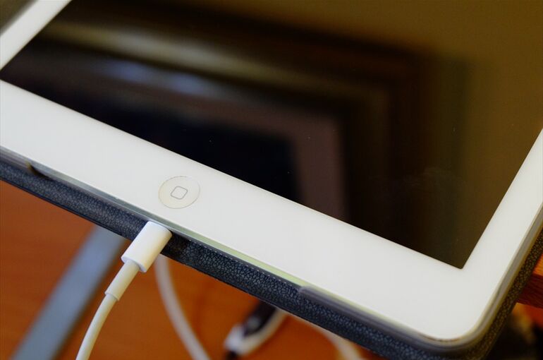 ipad-823922_960_720