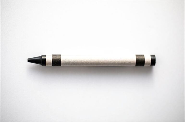 istockphoto-1089529706-170667a