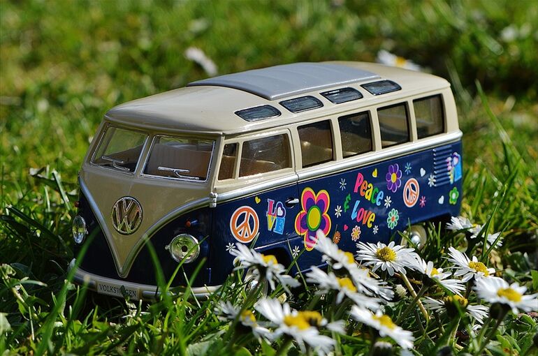 vw-1308501_960_720