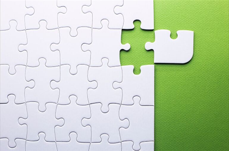 istockphoto-1278321226-170667a