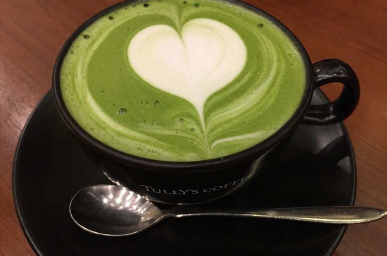 matcha-green-tea-2683990_960_720