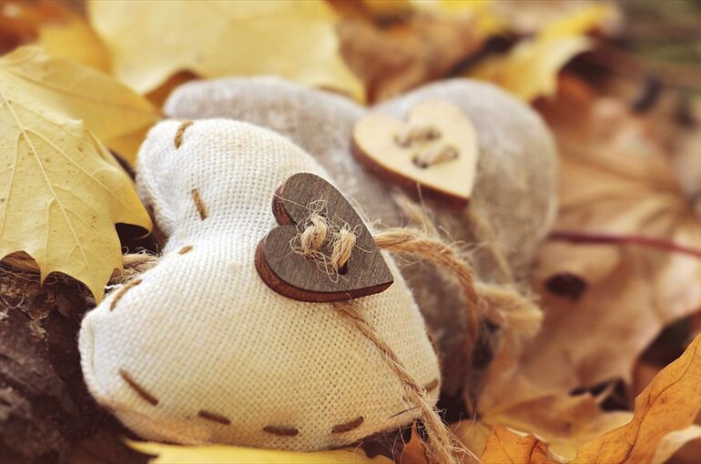 heart-3063045_960_720