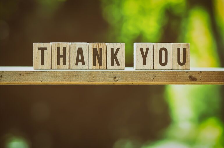 thank-you-5077738_960_720