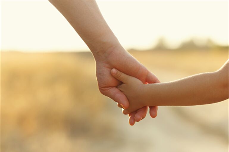istockphoto-909399064-170667a
