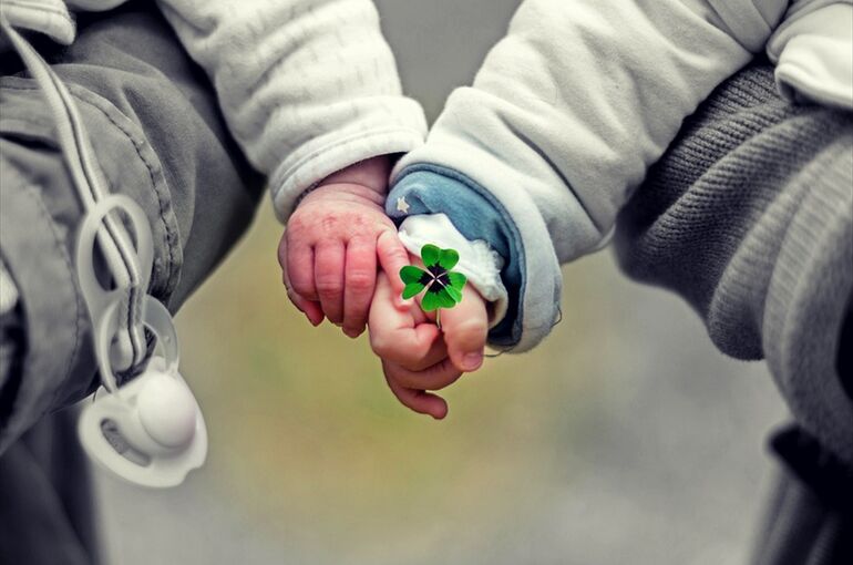 babies-2287991_960_720