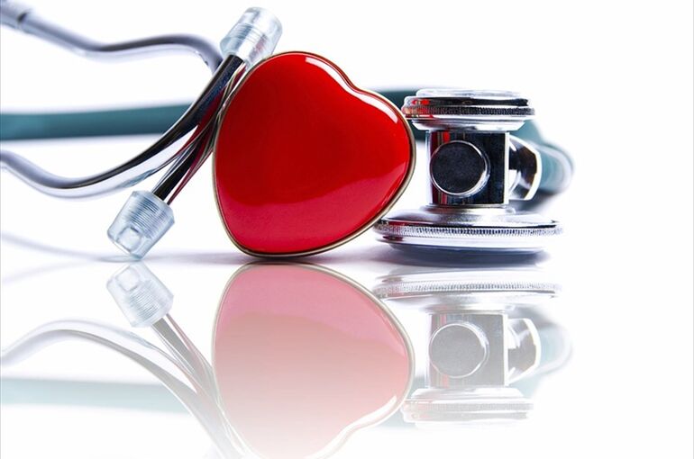 heart-2338154_960_720