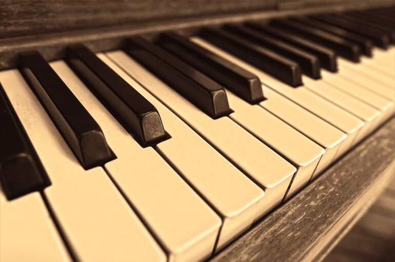 piano-3505109_960_720