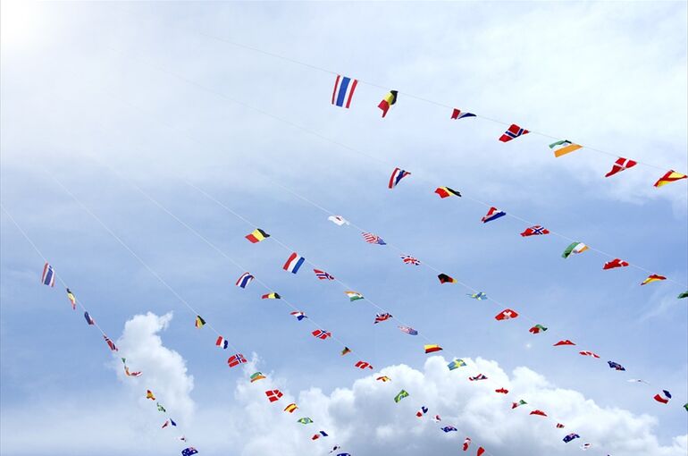 bunting-961586_960_720