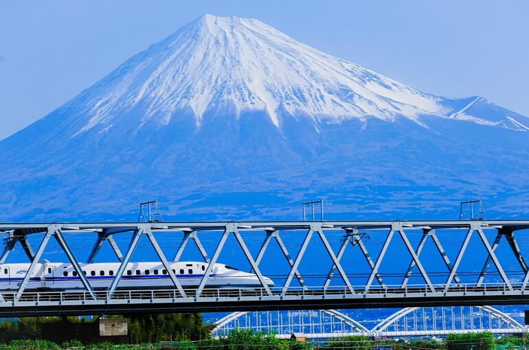phgvu307-mount-fuji-6944600_1920