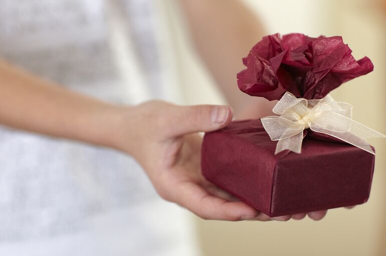 chao-ye-gift-687263_1920