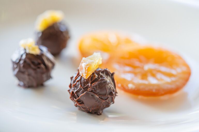 chiemseherin-chocolate-truffles-8499202_1920