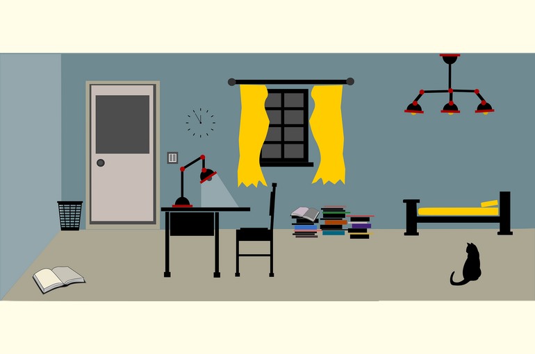 hazarman-study-room-4405784_1920