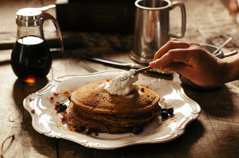 pexels-pancakes-1851249_1920
