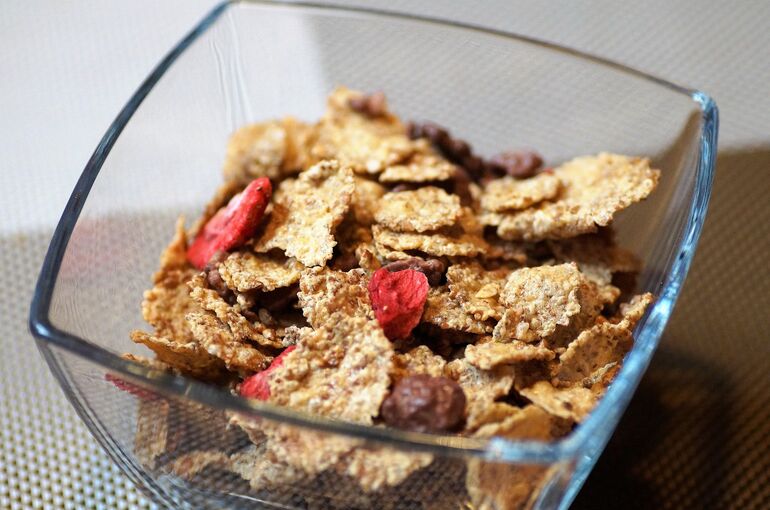 ivabalk-cornflakes-3036765_1920