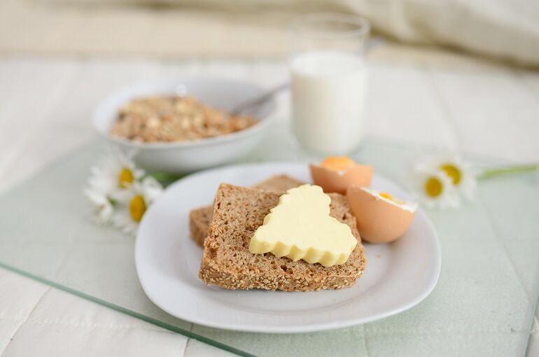 congerdesign-breakfast-5204352_1920