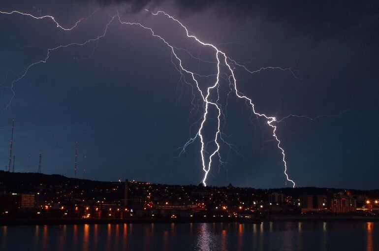 mrminibike-storm-794559_1920