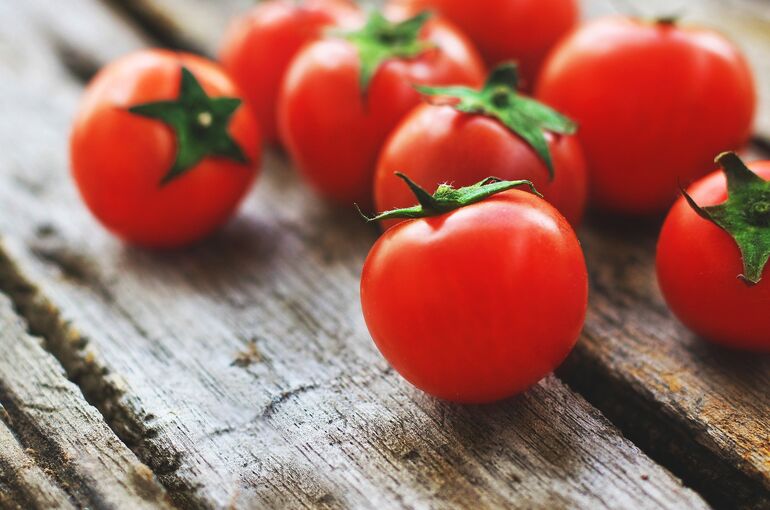 lernestorod-tomatoes-4238247_1920
