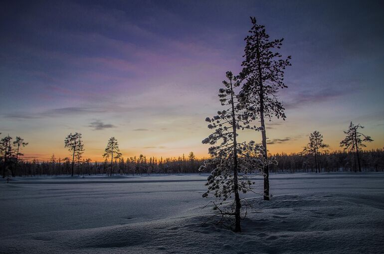 winters-1898145_1920