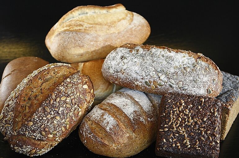 bread-1588904_1920
