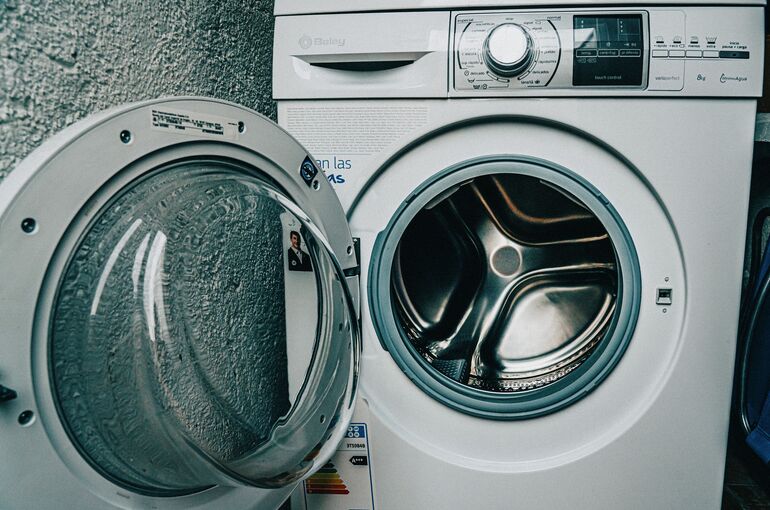 washing-machine-5423359_1920