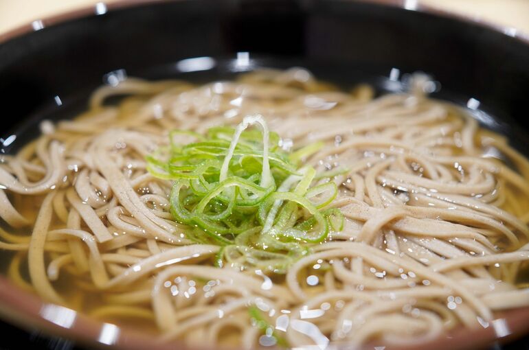 japanese-meal-7476693_1920