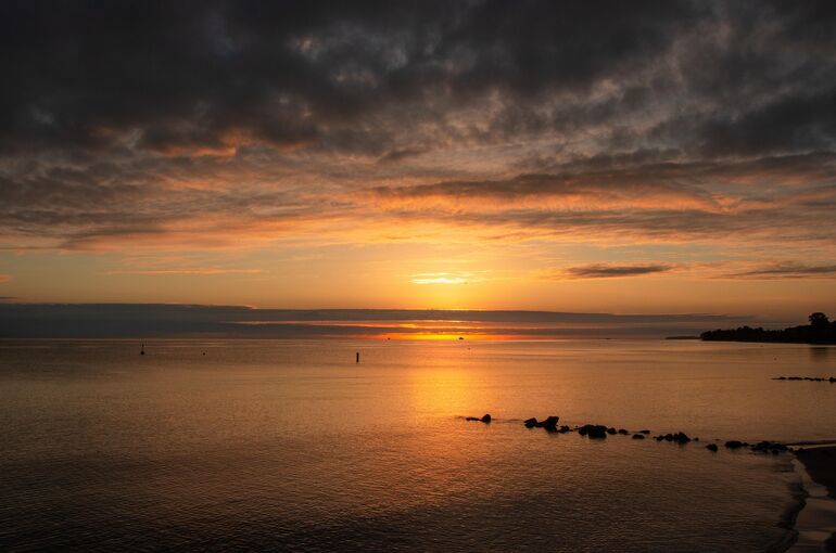 sunrise-8235464_1920