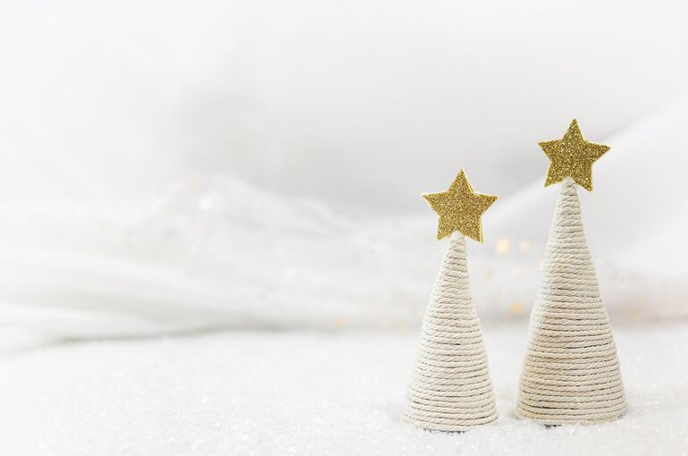 christmas-7649623_1920