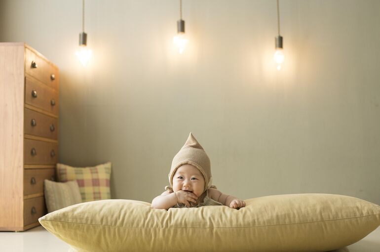 baby-4116187_1920
