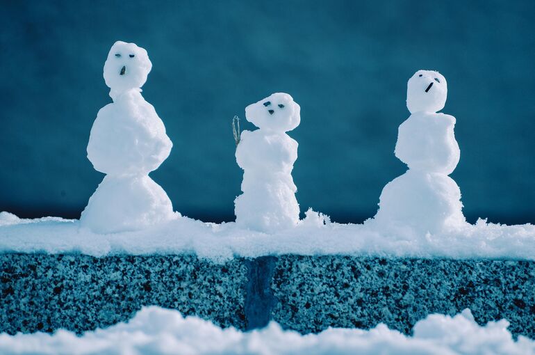 snowman-6981771_1920