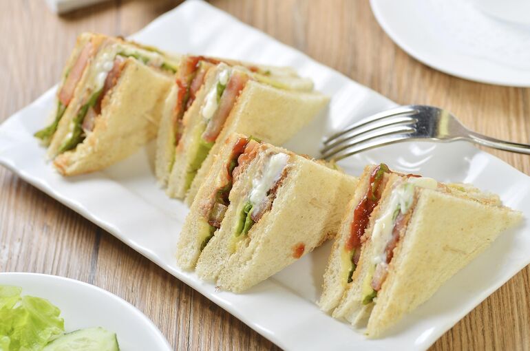 food-photography-2358904_1920