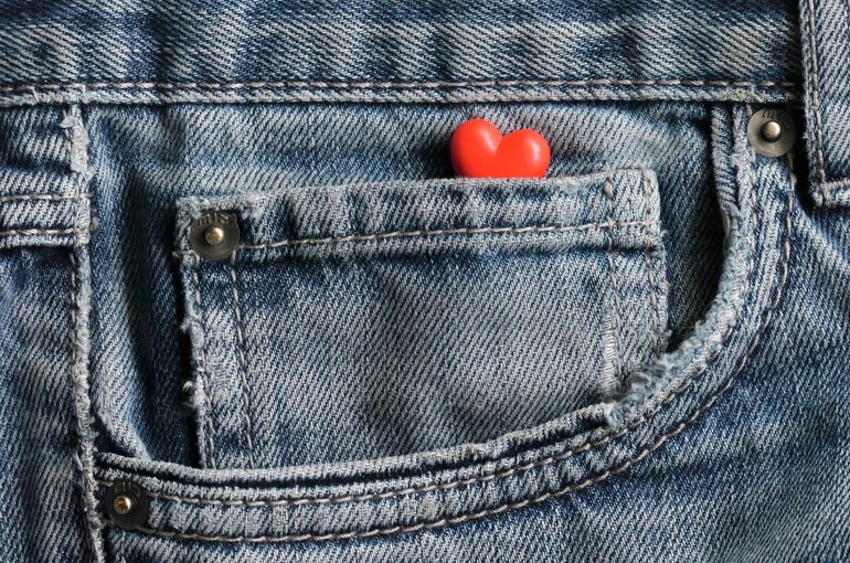 jeans-8170757_1920