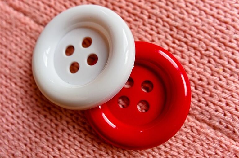 button-3491976_640