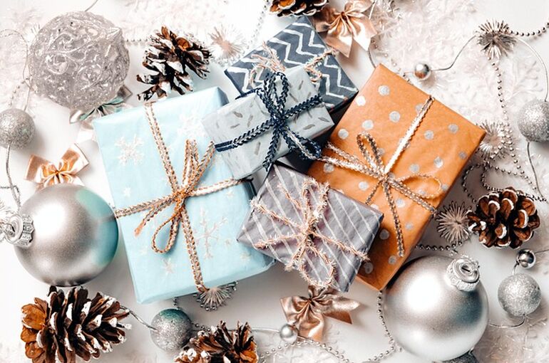 gifts-5815004_640