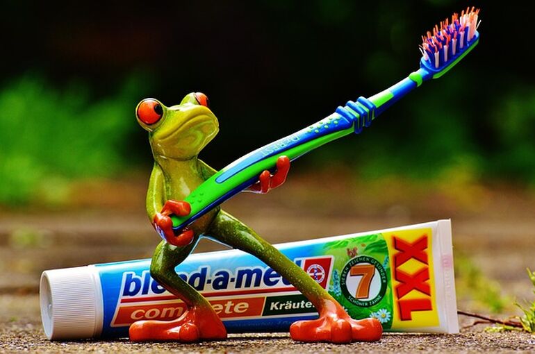 toothpaste-1446130_640