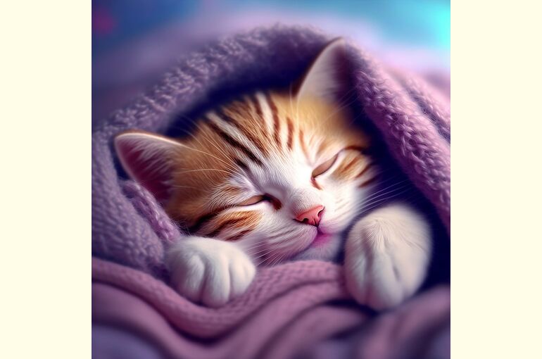cat-7600991_640