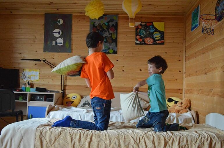 kids-5026267_640