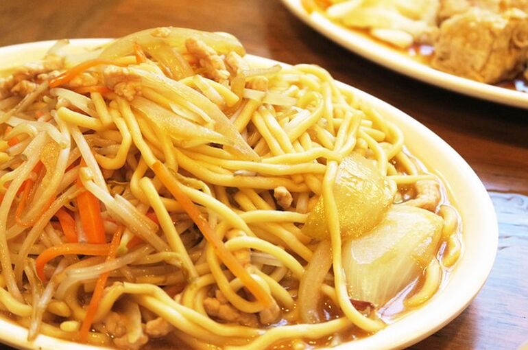 noodle-7464328_640