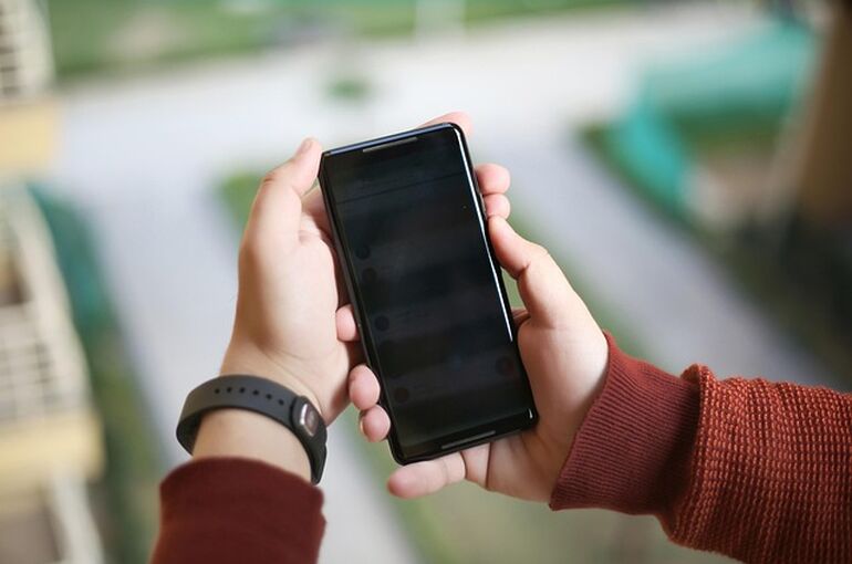 smartphone-7702594_640