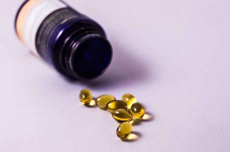 pills-347609_640
