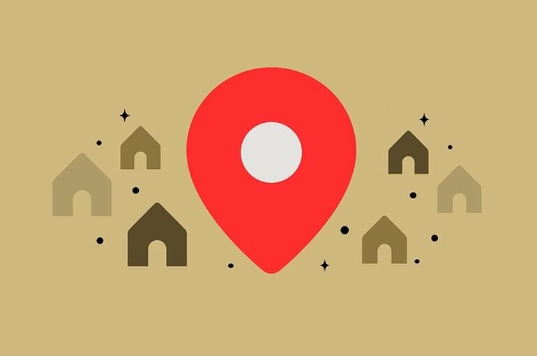 location-8848879_640