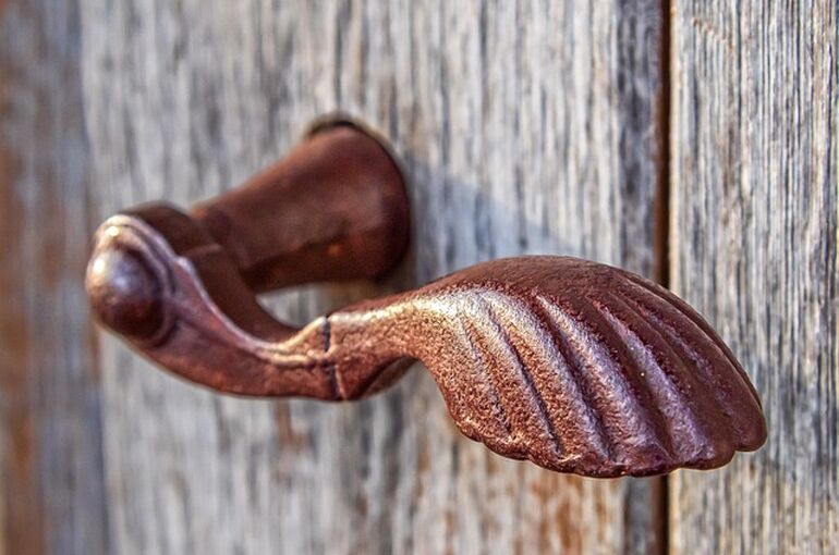door-handle-7575034_640